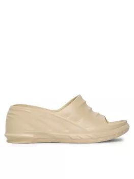 Тапочки Jenny Fairy, бежевый