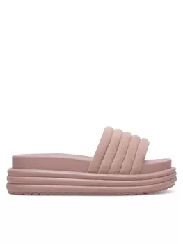 Тапочки Jenny Fairy, розовый