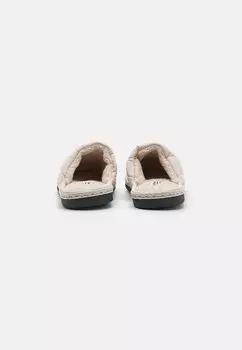 Тапочки JFWBALHAM Jack & Jones, песочный