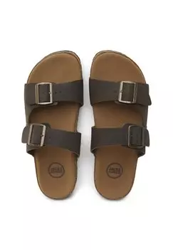 Тапочки Jfwlouis Jack & Jones, Ява