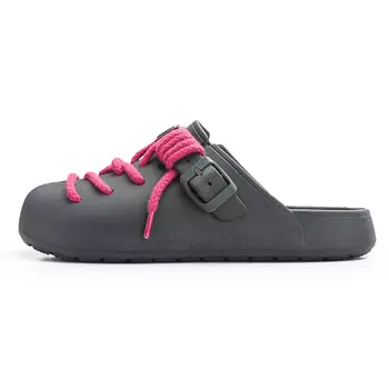 Тапочки Jifffly унисекс