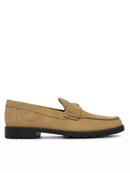 Тапочки Jocelyn CZ376 Coach, бежевый