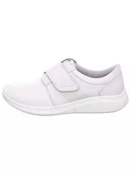 Тапочки Jomos, белый