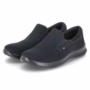 Тапочки Jomos, черный