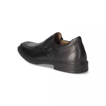 Тапочки Jomos, черный