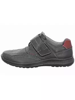 Тапочки Jomos, черный