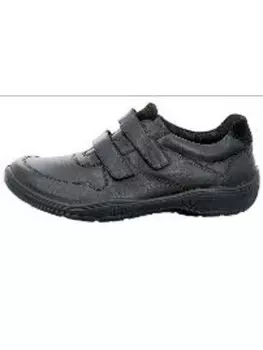 Тапочки Jomos, черный