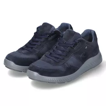 Тапочки Jomos Halbschuhe, синий