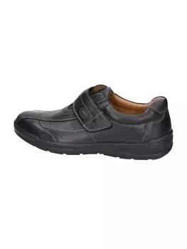 Тапочки Jomos Komfort, черный