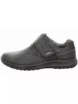 Тапочки Jomos, коричневый