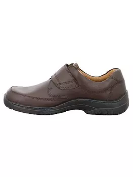 Тапочки Jomos, коричневый