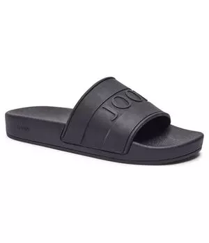 Тапочки Joop!, черный