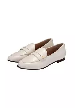 Тапочки JOOP!, чисто белые