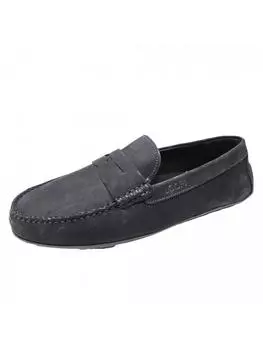 Тапочки JOOP! Slipper Piola Terras, синий