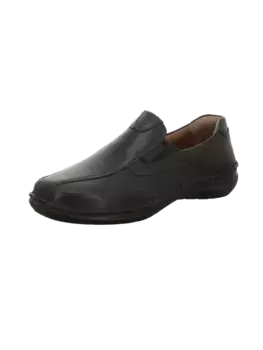 Тапочки Josef Seibel Extraweit New Anvers 67, черный