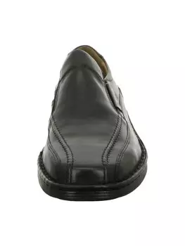 Тапочки Josef Seibel Komfort, черный