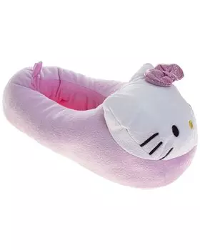 Тапочки JOSMO Hello Kitty, розовый