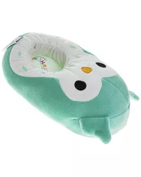 Тапочки JOSMO Squishmallows, синий