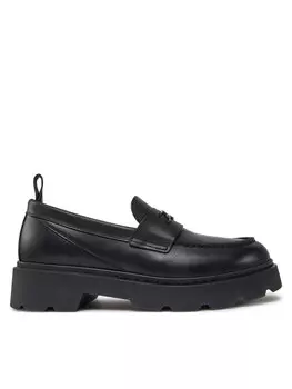 Тапочки Kamden KL40413 Karl Lagerfeld, черный