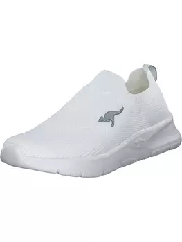 Тапочки KangaROOS, белый