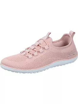 Тапочки Kangaroos, цвет transcendent pink/white