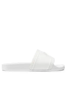 Тапочки Karl Lagerfeld, белый