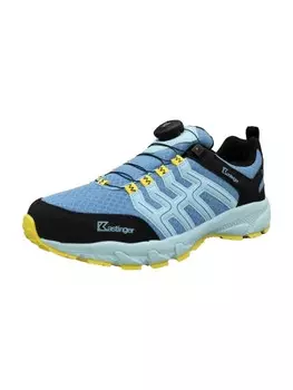 Тапочки Kastinger Sportliche, синий