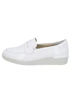 Тапочки KATHY Solidus, цвет wei