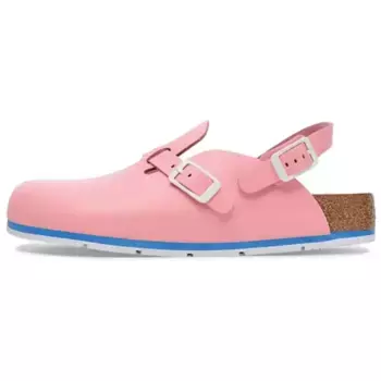 Тапочки Kay женские Birkenstock