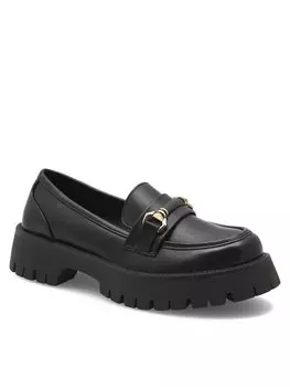 Тапочки KEEP ALIVE H3657-2 Deezee, черный