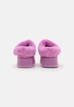Тапочки KEEPSAKES HI RISE Skechers, фиолетовый