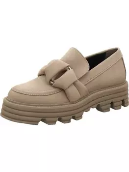 Тапочки Kennel & Schmenger, бежевый