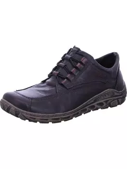 Тапочки Kristofer, бордо