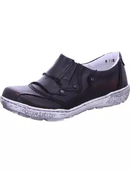 Тапочки Kristofer, бордо