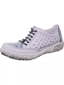 Тапочки Kristofer, синий