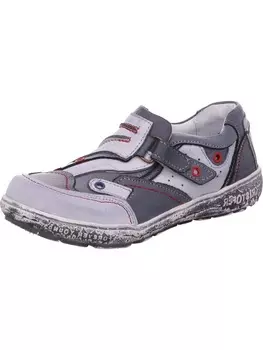 Тапочки Kristofer, синий