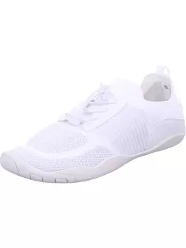 Тапочки La Strada, белый