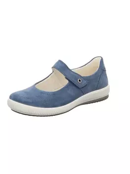 Тапочки Legero, синий