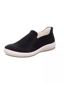 Тапочки Legero Slipper, синий