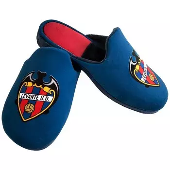 Тапочки Levante Ud, синий