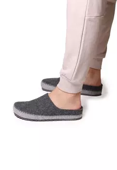 Тапочки LIAM Toni Pons, цвет gris