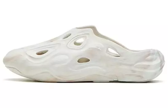 Тапочки Life Collection женские Anta