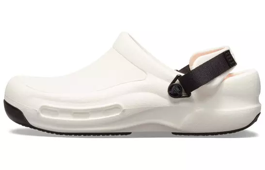 Тапочки LiteRide унисекс Crocs