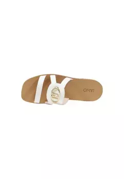 Тапочки LIU JO