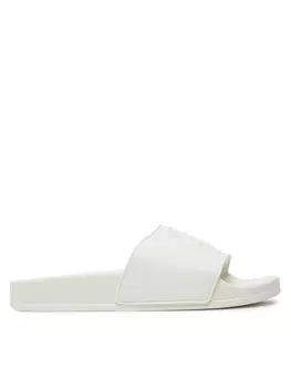 Тапочки Liu Jo, белый