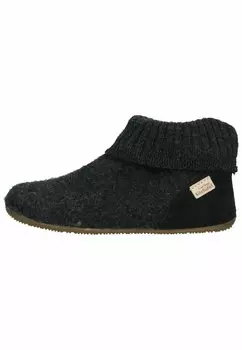 Тапочки Living Kitzbhel, антра