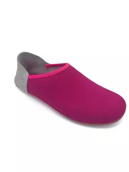 Тапочки Living Kitzbhel, цвет pflaume