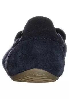 Тапочки Living Kitzbhel, морские