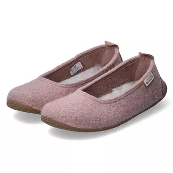 Тапочки Living Kitzbhel, розовый