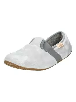 Тапочки Living Kitzbhel, светло-серый